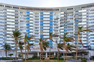 100 Lincoln Rd, Miami Beach, FL 33139 - Photo 1