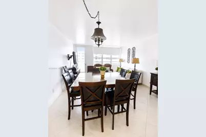 100 Lincoln Rd #602, Miami Beach, FL 33139 - Photo 11