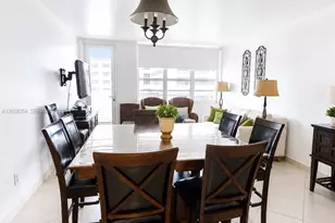 100 Lincoln Rd, Miami Beach, FL 33139 - Photo 11