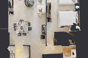 100 Lincoln Rd, Miami Beach, FL 33139 - Photo 29