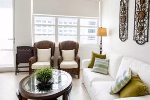 100 Lincoln Rd, Miami Beach, FL 33139 - Photo 15
