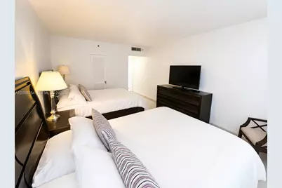 100 Lincoln Rd #602, Miami Beach, FL 33139 - Photo 19
