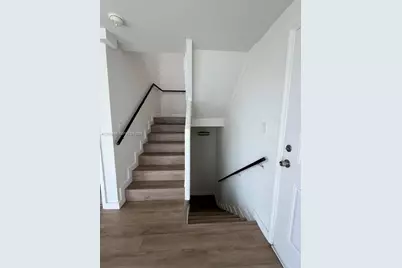 1712 SW 2nd Ave #801, Miami, FL 33129 - Photo 9