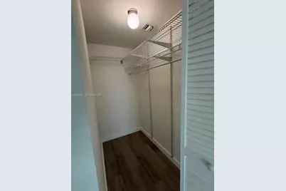 1712 SW 2nd Ave #801, Miami, FL 33129 - Photo 7