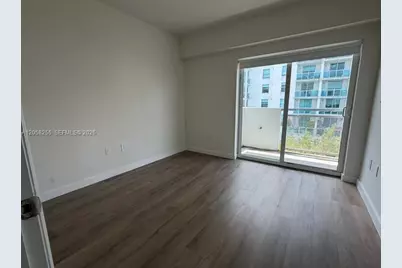 1712 SW 2nd Ave #801, Miami, FL 33129 - Photo 5