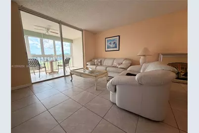 7620 NW 18th St #403, Margate, FL 33063 - Photo 9