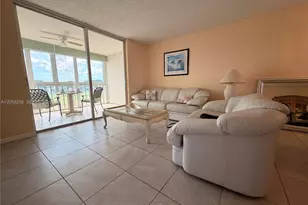 7620 NW 18th St, Margate, FL 33063 - Photo 9