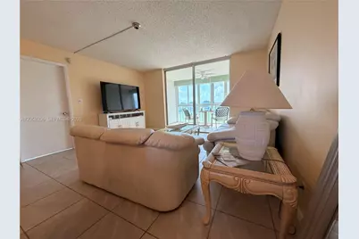 7620 NW 18th St #403, Margate, FL 33063 - Photo 15