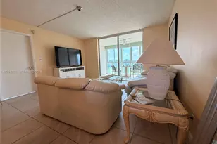 7620 NW 18th St, Margate, FL 33063 - Photo 15