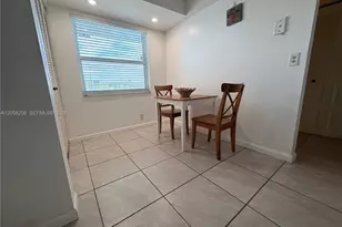 7620 NW 18th St, Margate, FL 33063 - Photo 19
