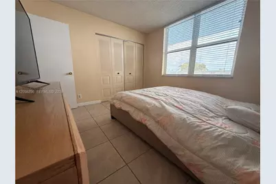 7620 NW 18th St #403, Margate, FL 33063 - Photo 13