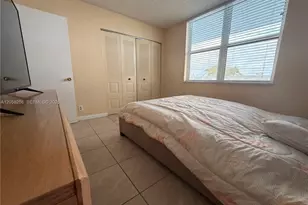 7620 NW 18th St, Margate, FL 33063 - Photo 13