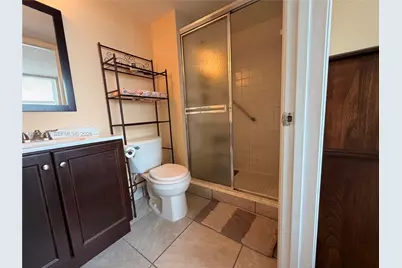 7620 NW 18th St #403, Margate, FL 33063 - Photo 7