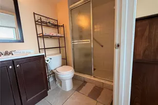 7620 NW 18th St, Margate, FL 33063 - Photo 7