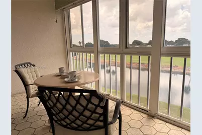 7620 NW 18th St #403, Margate, FL 33063 - Photo 5