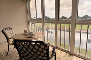 7620 NW 18th St, Margate, FL 33063 - Photo 5