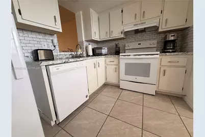 7620 NW 18th St #403, Margate, FL 33063 - Photo 17