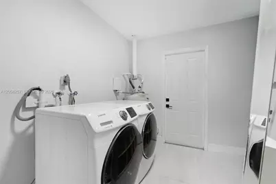 309 SE 3rd Ter, Deerfield Beach, FL 33441 - Photo 33