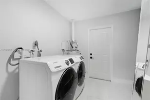 309 SE 3rd Terrace, Deerfield Beach, FL 33441 - Photo 33