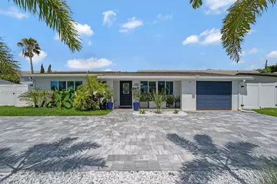 309 SE 3rd Ter, Deerfield Beach, FL 33441 - Photo 41