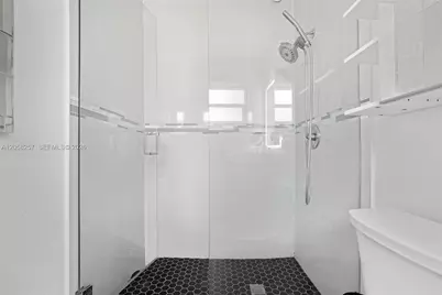 309 SE 3rd Ter, Deerfield Beach, FL 33441 - Photo 27