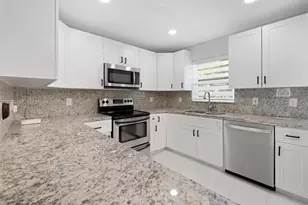 309 SE 3rd Terrace, Deerfield Beach, FL 33441 - Photo 15