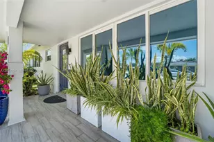 309 SE 3rd Terrace, Deerfield Beach, FL 33441 - Photo 3