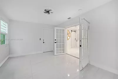 309 SE 3rd Ter, Deerfield Beach, FL 33441 - Photo 19