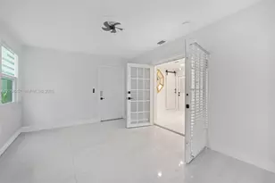 309 SE 3rd Terrace, Deerfield Beach, FL 33441 - Photo 19