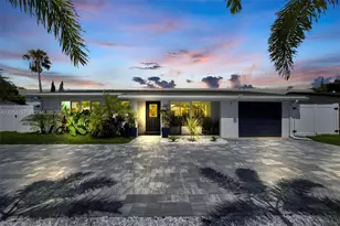 309 SE 3rd Terrace, Deerfield Beach, FL 33441 - Photo 1