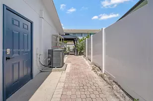 309 SE 3rd Terrace, Deerfield Beach, FL 33441 - Photo 43