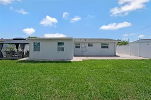 309 SE 3rd Terrace, Deerfield Beach, FL 33441 - Photo 37