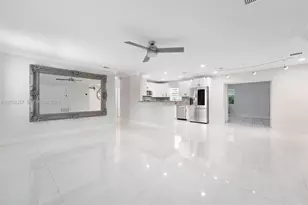 309 SE 3rd Terrace, Deerfield Beach, FL 33441 - Photo 7