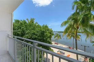 750 NE 64th St, Miami, FL 33138 - Photo 1