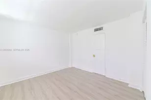 750 NE 64th St, Miami, FL 33138 - Photo 7
