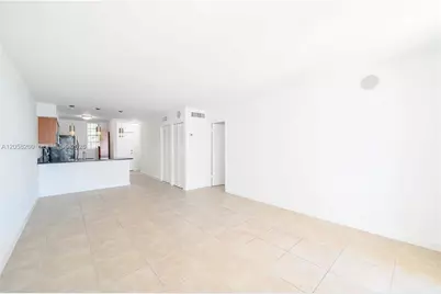 750 NE 64th St #B404, Miami, FL 33138 - Photo 3