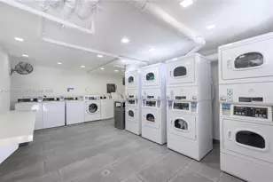 750 NE 64th St, Miami, FL 33138 - Photo 17