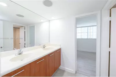 750 NE 64th St #B404, Miami, FL 33138 - Photo 15