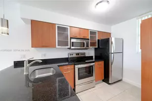 750 NE 64th St, Miami, FL 33138 - Photo 11