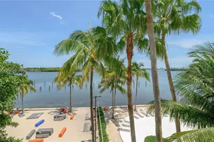750 NE 64th St, Miami, FL 33138 - Photo 1