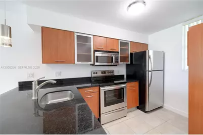 750 NE 64th St #B404, Miami, FL 33138 - Photo 7