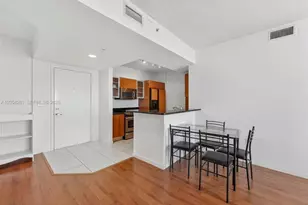 18800 NE 29th Ave, Aventura, FL 33180 - Photo 9