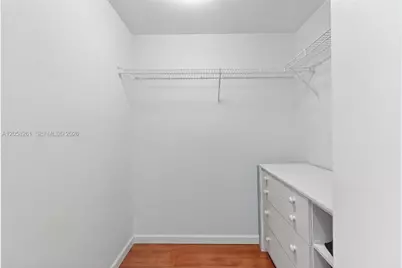 18800 NE 29th Ave #904, Aventura, FL 33180 - Photo 19