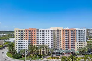18800 NE 29th Ave, Aventura, FL 33180 - Photo 5