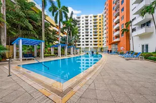 18800 NE 29th Ave, Aventura, FL 33180 - Photo 23