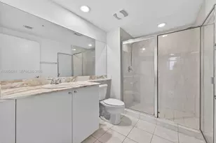 18800 NE 29th Ave, Aventura, FL 33180 - Photo 13