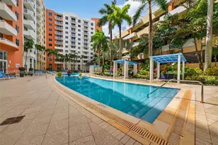 18800 NE 29th Ave, Aventura, FL 33180 - Photo 25