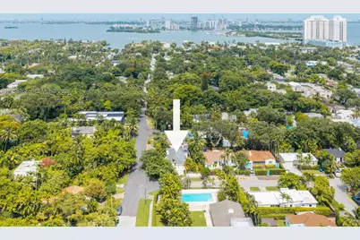 830 NE 83rd St, Miami, FL 33138 - Photo 61