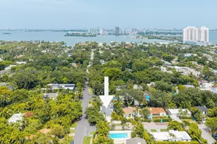 830 NE 83rd St, Miami, FL 33138 - Photo 61