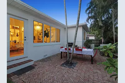 830 NE 83rd St, Miami, FL 33138 - Photo 49